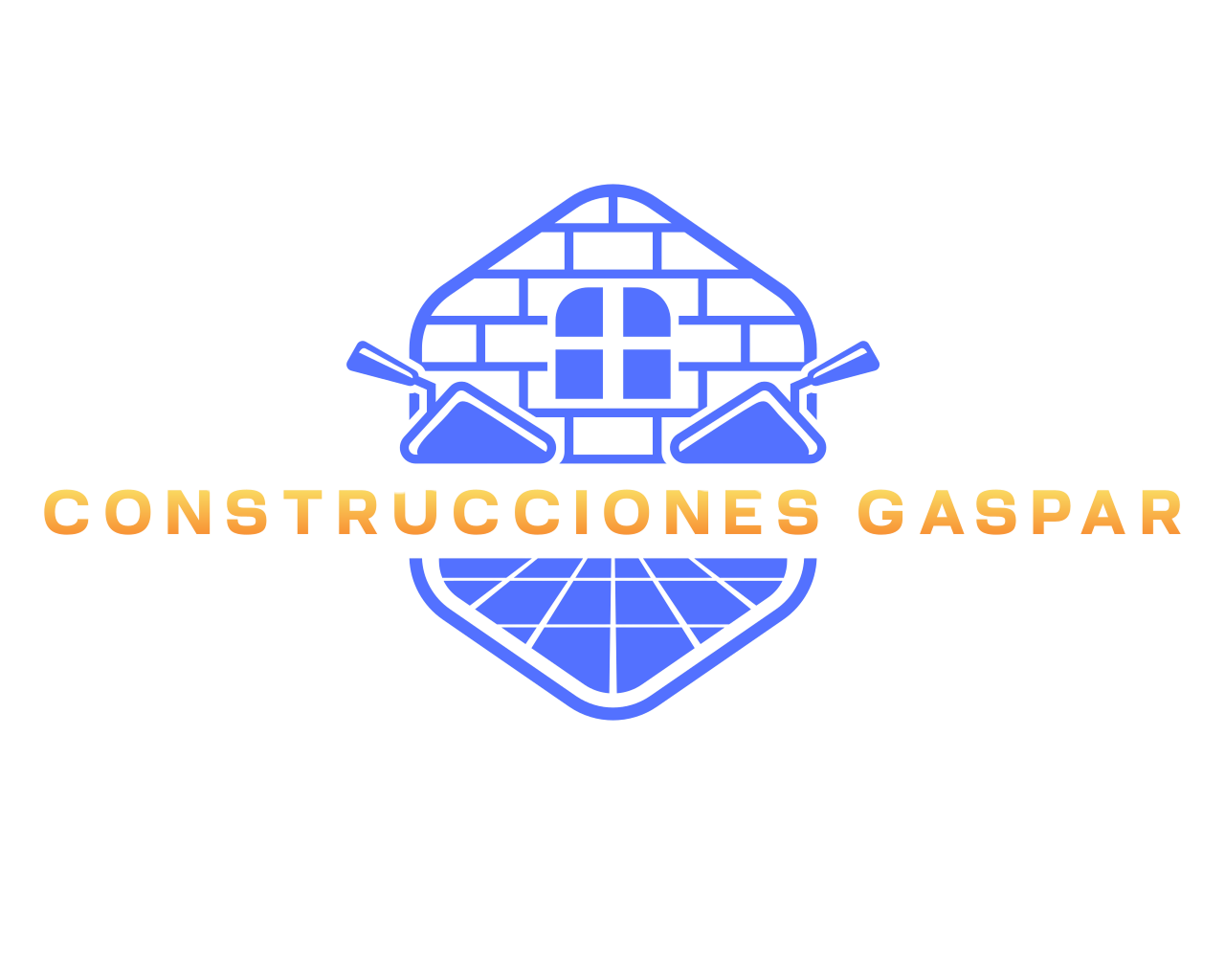 REFORMAS EN GENERAL